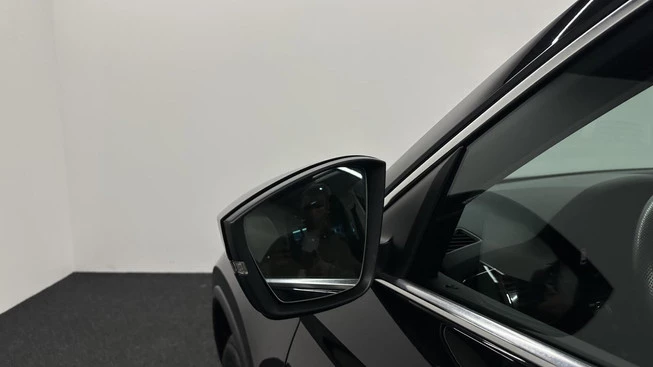 Škoda Kodiaq - Afbeelding 25 van 30