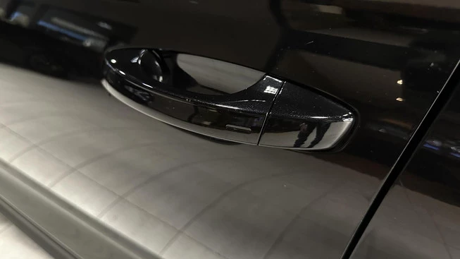 Škoda Kodiaq - Afbeelding 26 van 30