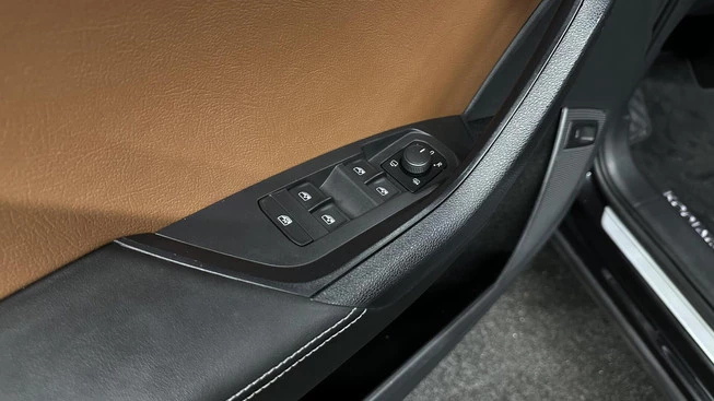 Škoda Kodiaq - Afbeelding 29 van 30