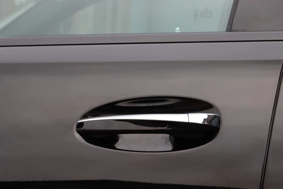 Mercedes-Benz GLE - Afbeelding 23 van 30