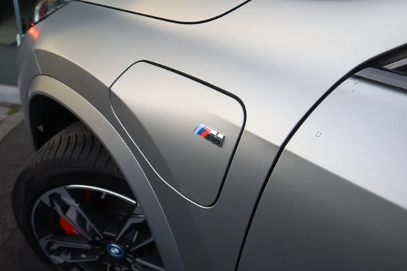 BMW X1 - Afbeelding 9 van 30