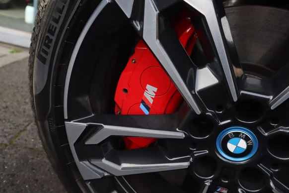 BMW X1 - Afbeelding 10 van 30