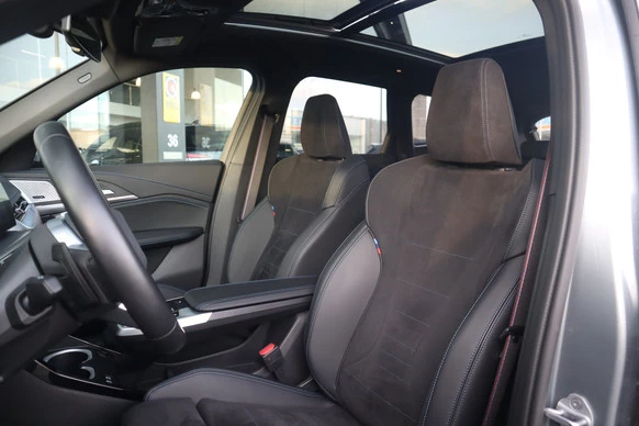 BMW X1 - Afbeelding 13 van 30