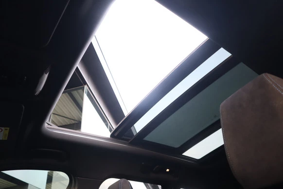 BMW X1 - Afbeelding 14 van 30