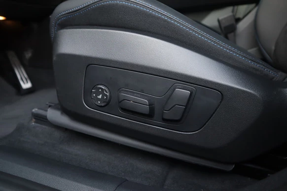 BMW X1 - Afbeelding 16 van 30