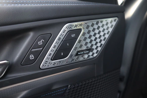 BMW X1 - Afbeelding 17 van 30