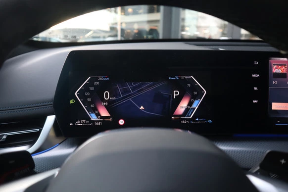 BMW X1 - Afbeelding 18 van 30