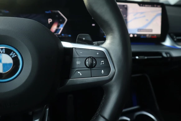 BMW X1 - Afbeelding 20 van 30