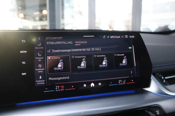 BMW X1 - Afbeelding 23 van 30