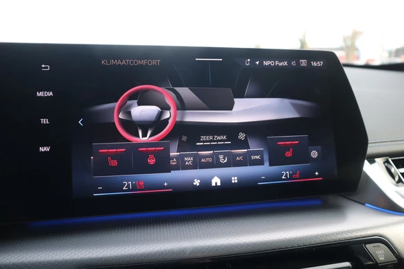 BMW X1 - Afbeelding 24 van 30