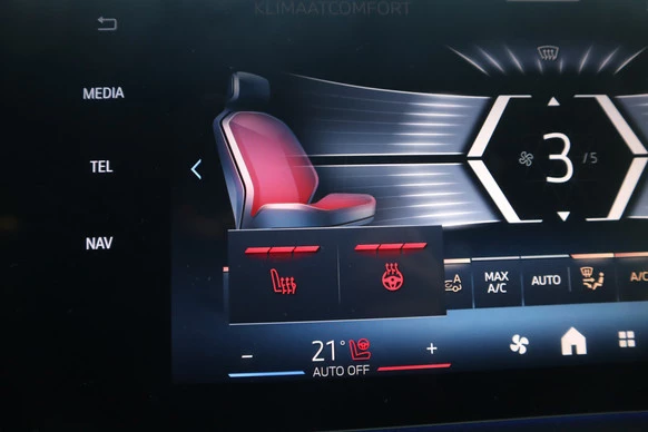 BMW X1 - Afbeelding 25 van 30