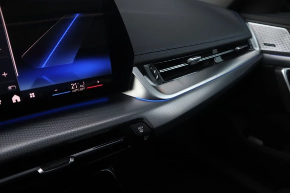 BMW X1 - Afbeelding 27 van 30