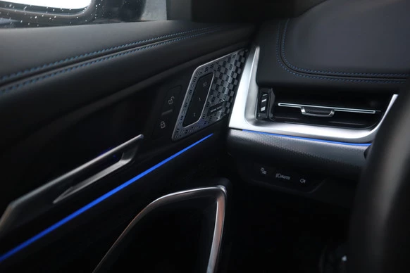 BMW X1 - Afbeelding 28 van 30