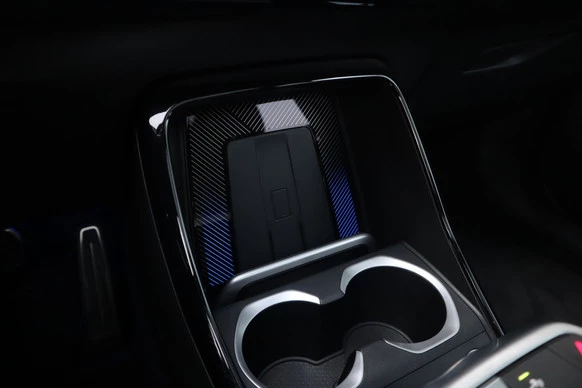 BMW X1 - Afbeelding 29 van 30