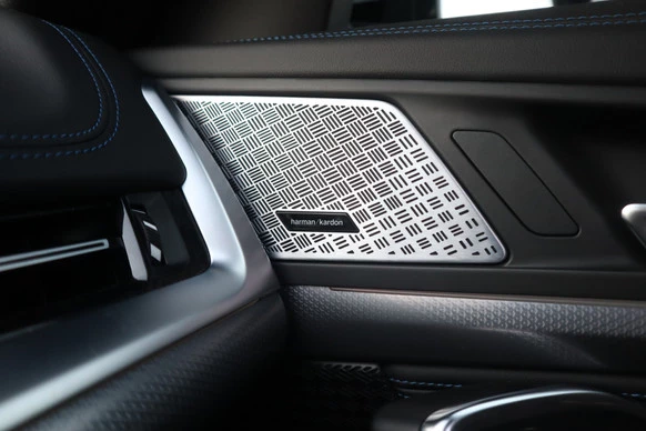 BMW X1 - Afbeelding 30 van 30