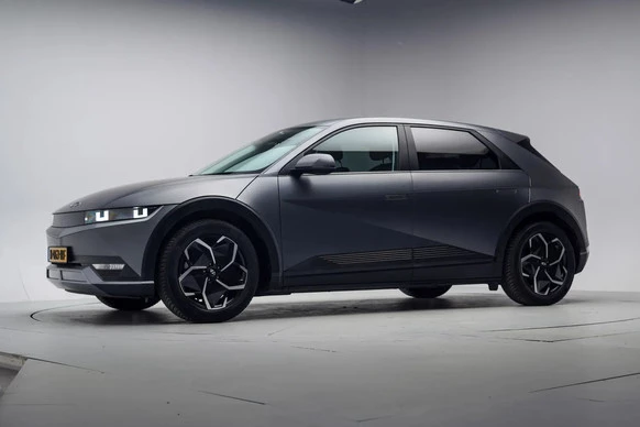 Hyundai IONIQ 5 - Afbeelding 2 van 30