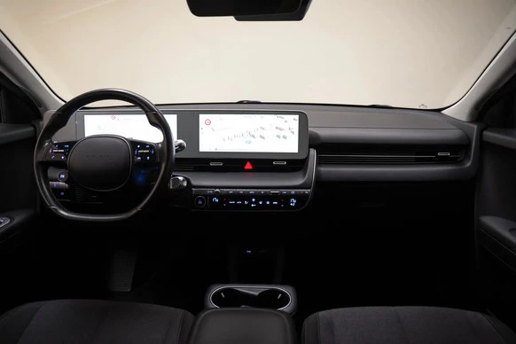 Hyundai IONIQ 5 - Afbeelding 4 van 30