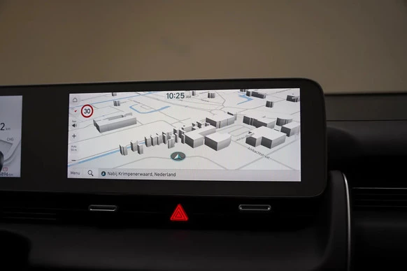 Hyundai IONIQ 5 - Afbeelding 7 van 30