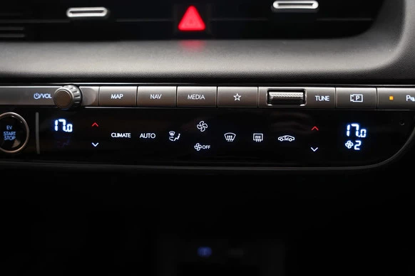 Hyundai IONIQ 5 - Afbeelding 8 van 30