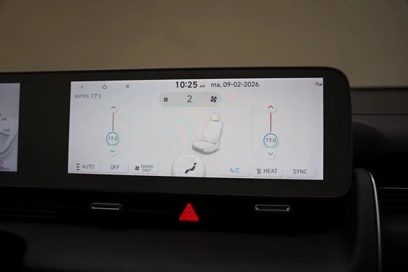 Hyundai IONIQ 5 - Afbeelding 9 van 30