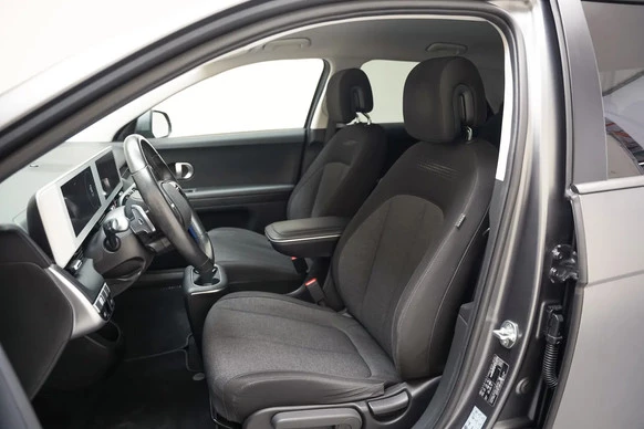 Hyundai IONIQ 5 - Afbeelding 10 van 30