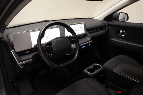 Hyundai IONIQ 5 - Afbeelding 15 van 30