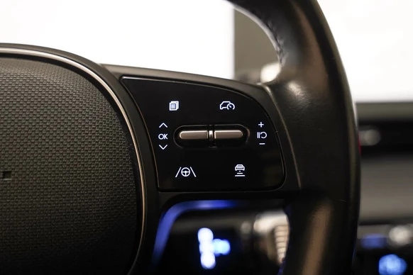 Hyundai IONIQ 5 - Afbeelding 17 van 30