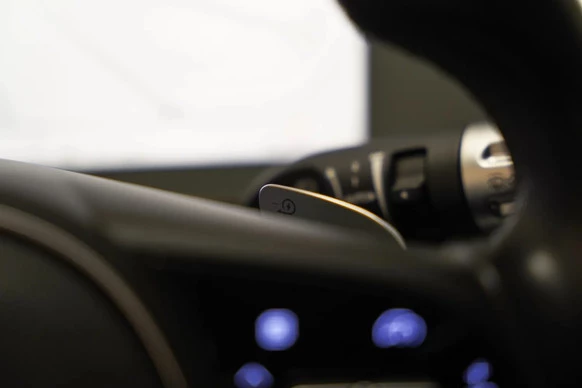 Hyundai IONIQ 5 - Afbeelding 19 van 30