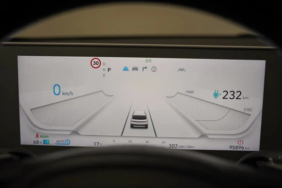 Hyundai IONIQ 5 - Afbeelding 20 van 30