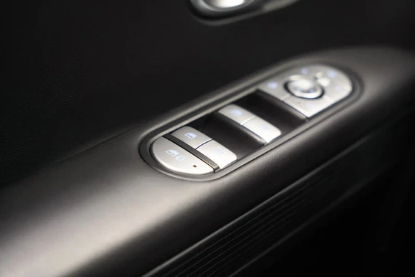 Hyundai IONIQ 5 - Afbeelding 21 van 30