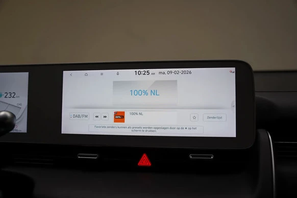 Hyundai IONIQ 5 - Afbeelding 22 van 30