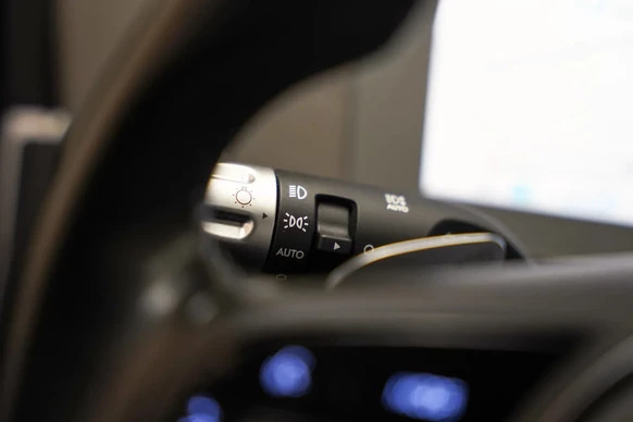 Hyundai IONIQ 5 - Afbeelding 26 van 30