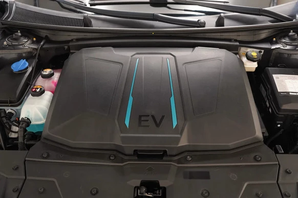 Hyundai IONIQ 5 - Afbeelding 28 van 30