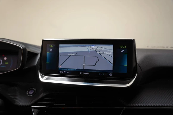 Peugeot e-2008 - Afbeelding 7 van 30