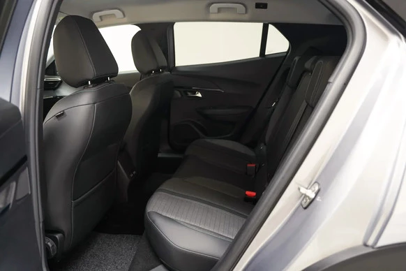Peugeot e-2008 - Afbeelding 10 van 30