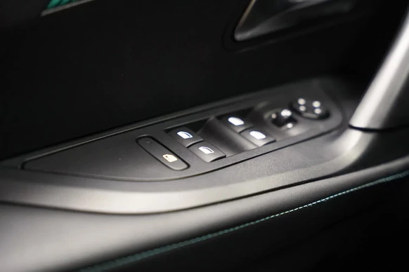 Peugeot e-2008 - Afbeelding 19 van 30