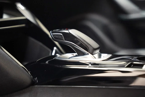 Peugeot e-2008 - Afbeelding 22 van 30