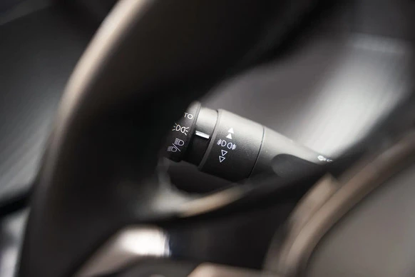 Peugeot e-2008 - Afbeelding 23 van 30