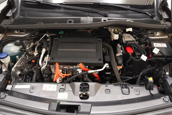 Peugeot e-2008 - Afbeelding 26 van 30