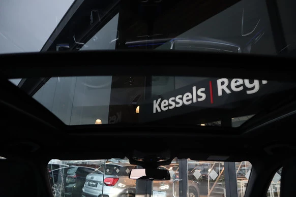 BMW X1 - Afbeelding 9 van 30