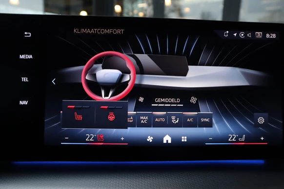 BMW X1 - Afbeelding 12 van 30