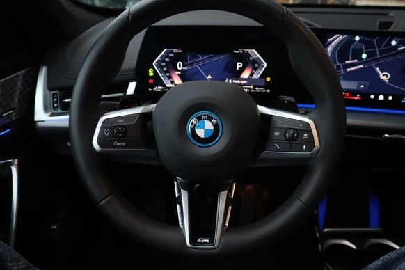 BMW X1 - Afbeelding 14 van 30