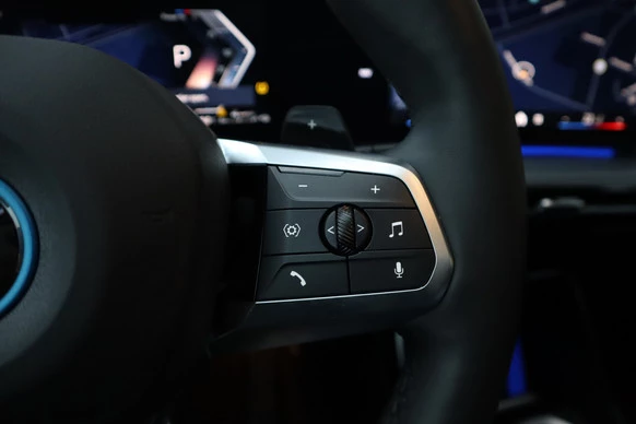 BMW X1 - Afbeelding 16 van 30