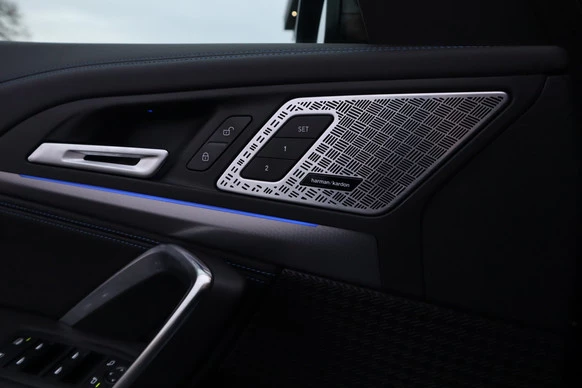 BMW X1 - Afbeelding 20 van 30