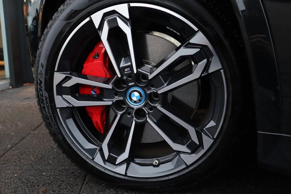 BMW X1 - Afbeelding 29 van 30