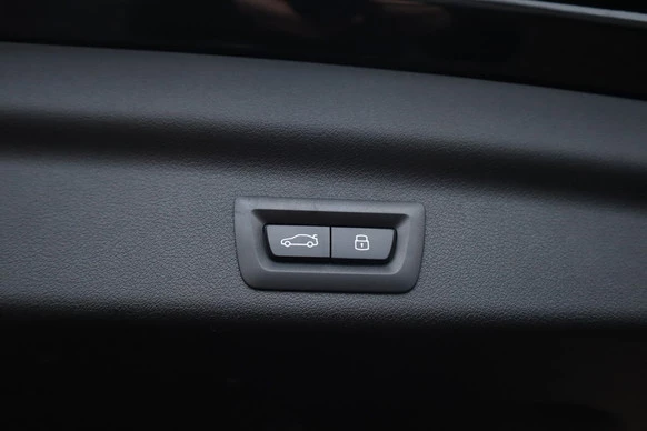 BMW X1 - Afbeelding 30 van 30