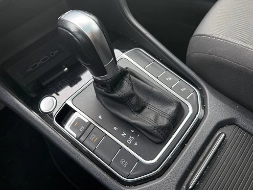 Volkswagen Golf Sportsvan - Afbeelding 11 van 30