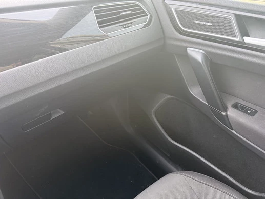 Volkswagen Golf Sportsvan - Afbeelding 13 van 30