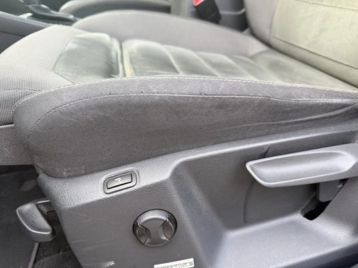 Volkswagen Golf Sportsvan - Afbeelding 14 van 30