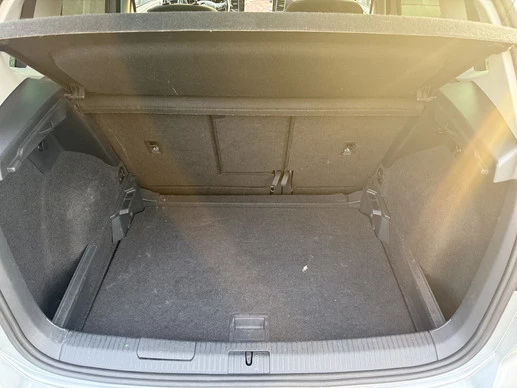 Volkswagen Golf Sportsvan - Afbeelding 21 van 30